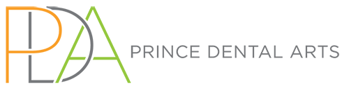 Artes dentales del príncipe